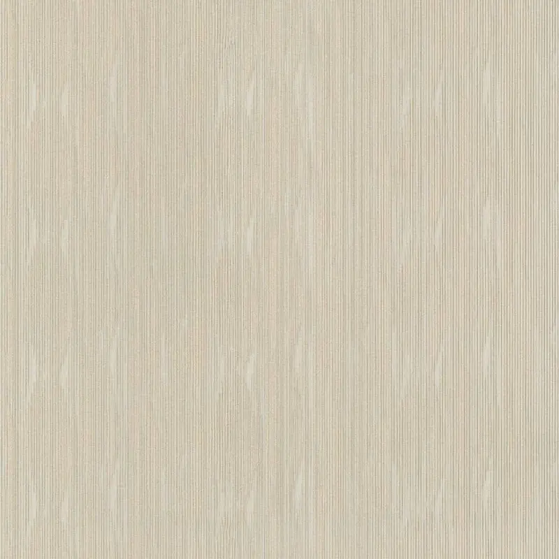 Обои KM5110 Kerama Marazzi Collage