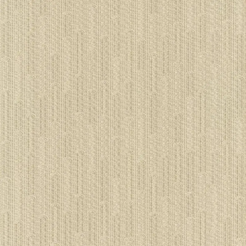 Обои KM5301 Kerama Marazzi Collage