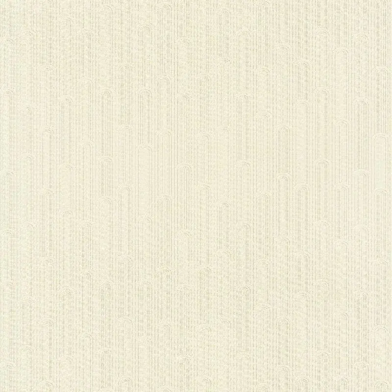 Обои KM5302 Kerama Marazzi Collage