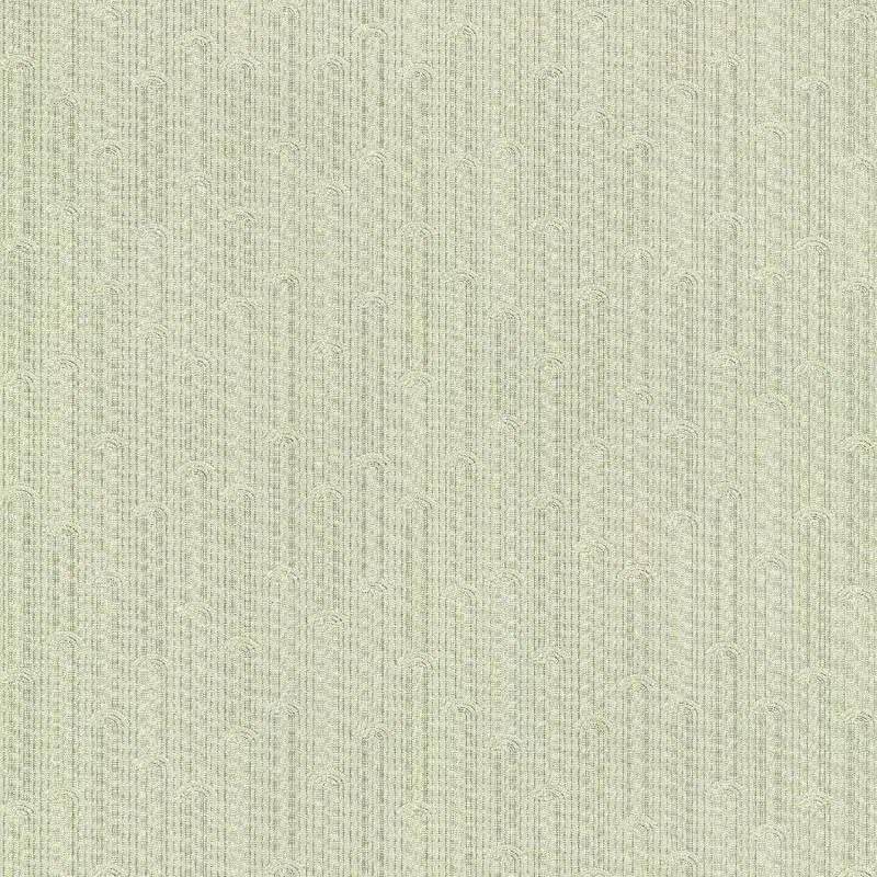 Обои KM5303 Kerama Marazzi Collage