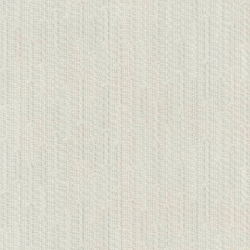 Обои KM5304 Kerama Marazzi Collage
