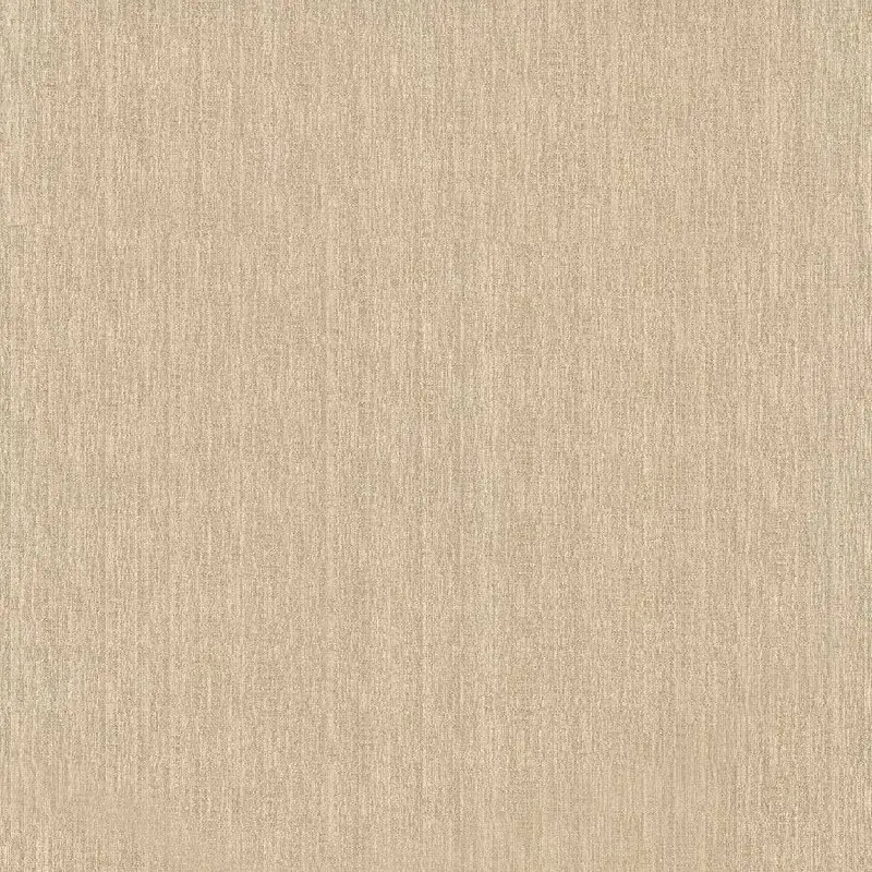 Обои KM5311 Kerama Marazzi Collage