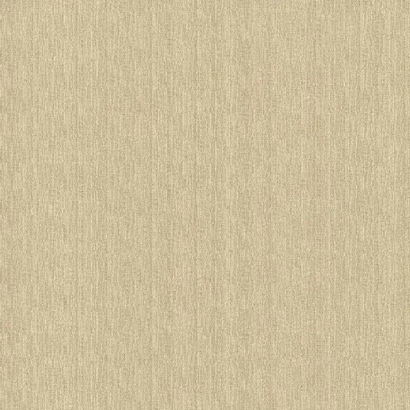 Обои KM5312 Kerama Marazzi Collage