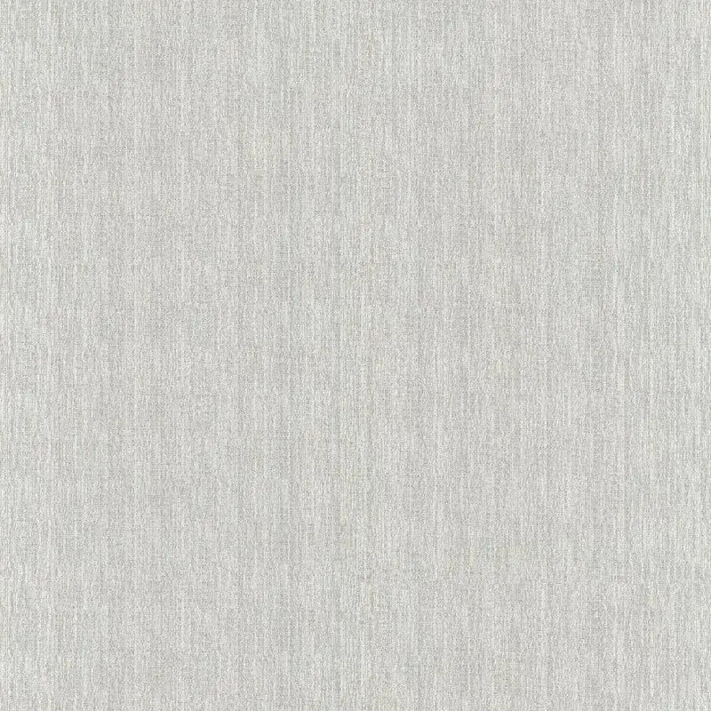 Обои KM5314 Kerama Marazzi Collage