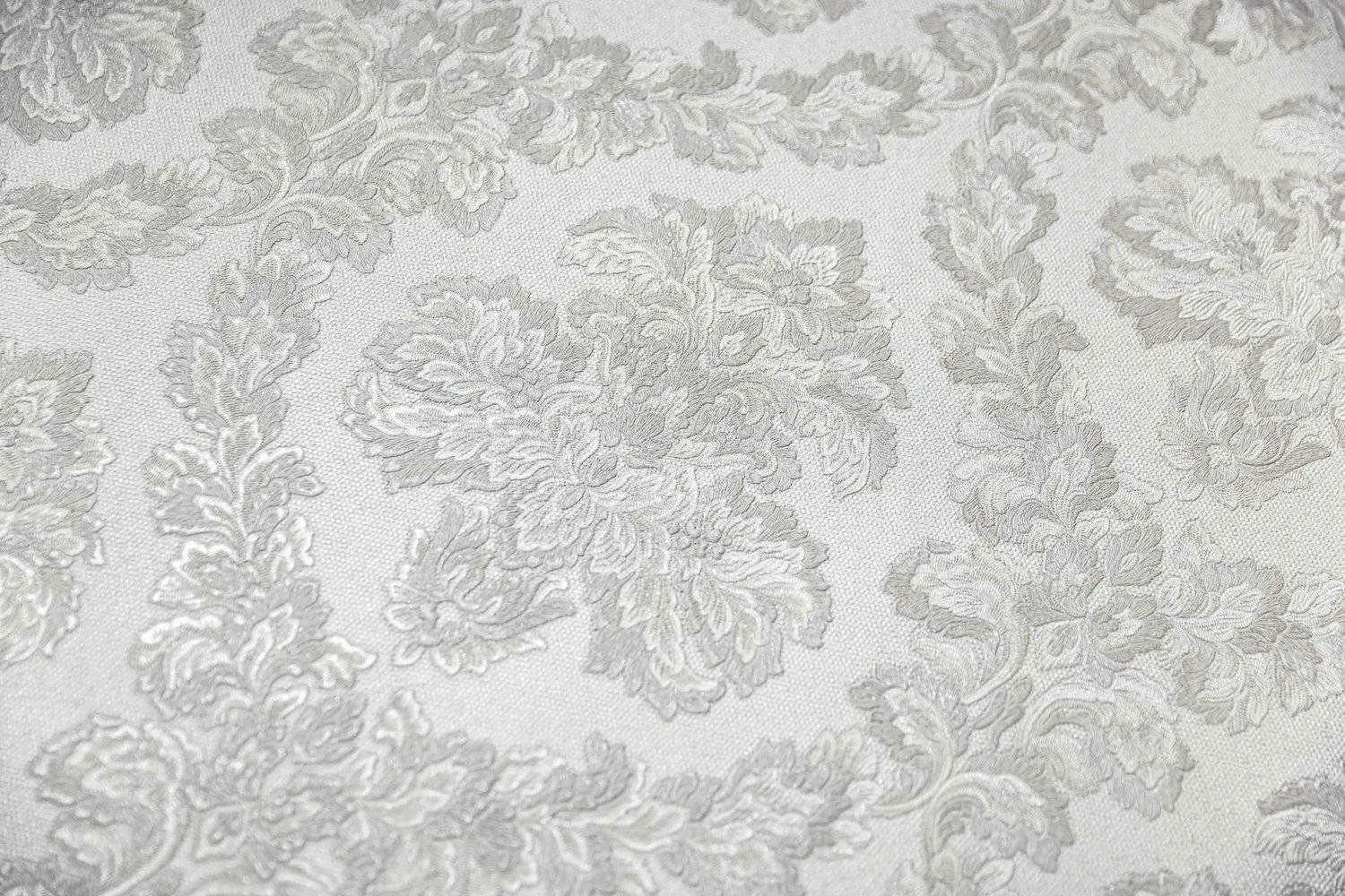Обои KM5501 Kerama Marazzi Palazzo