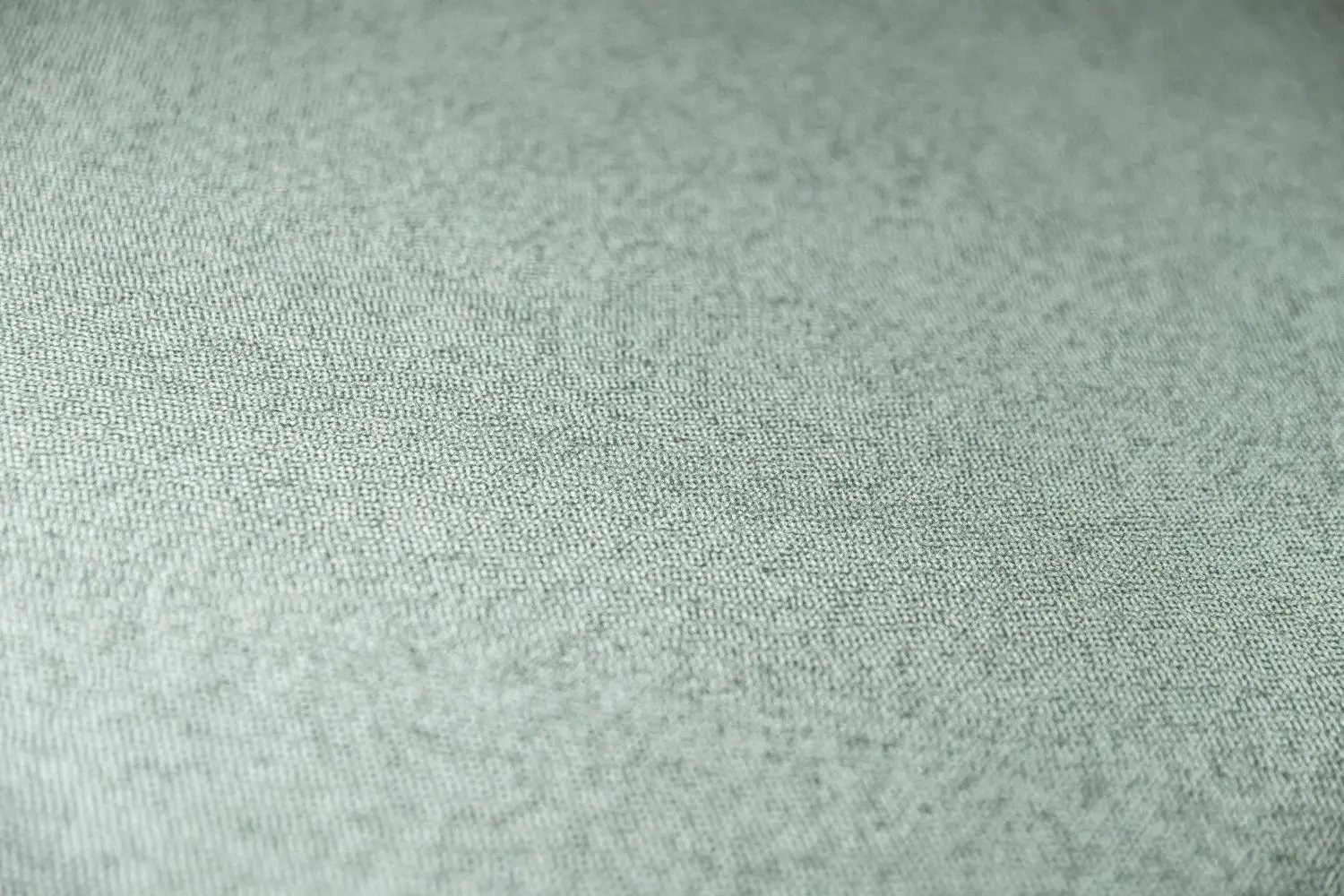 Обои KM5508 Kerama Marazzi Palazzo