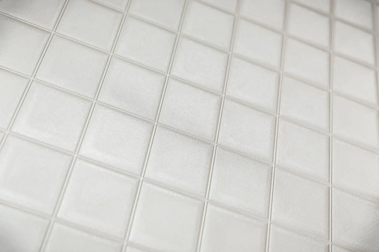 Обои KM5511 Kerama Marazzi Palazzo