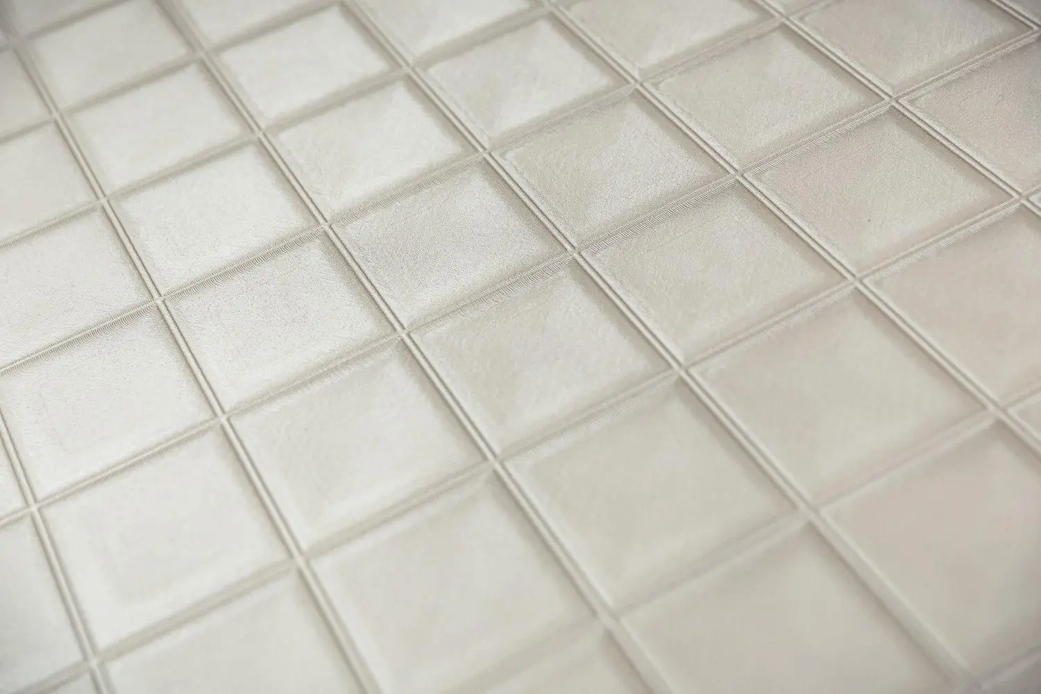 Обои KM5512 Kerama Marazzi Palazzo