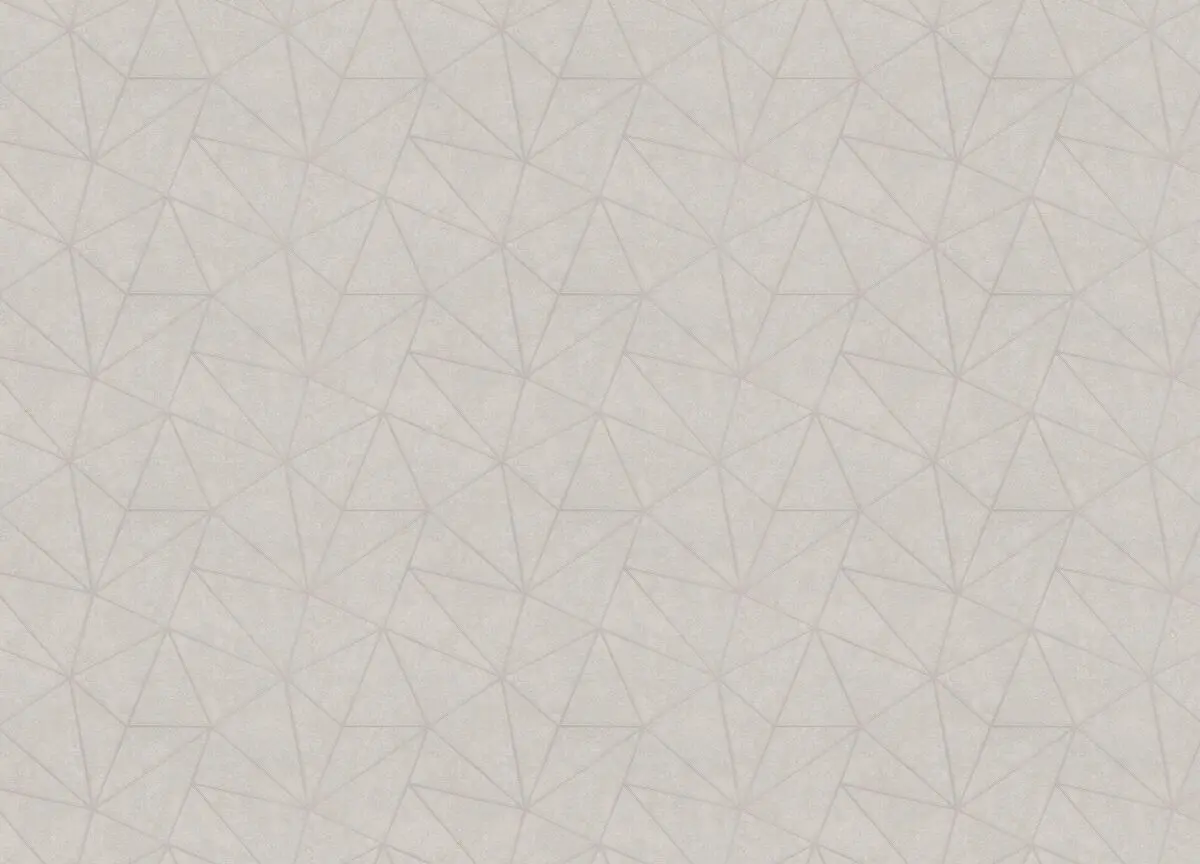 Обои KM5602 Kerama Marazzi Galatea / Marmaros