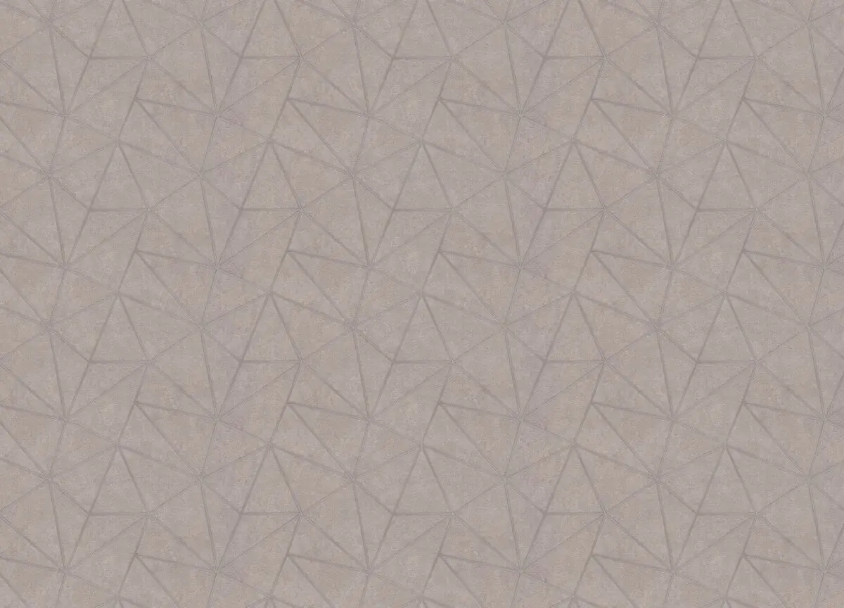 Обои KM5604 Kerama Marazzi Galatea / Marmaros