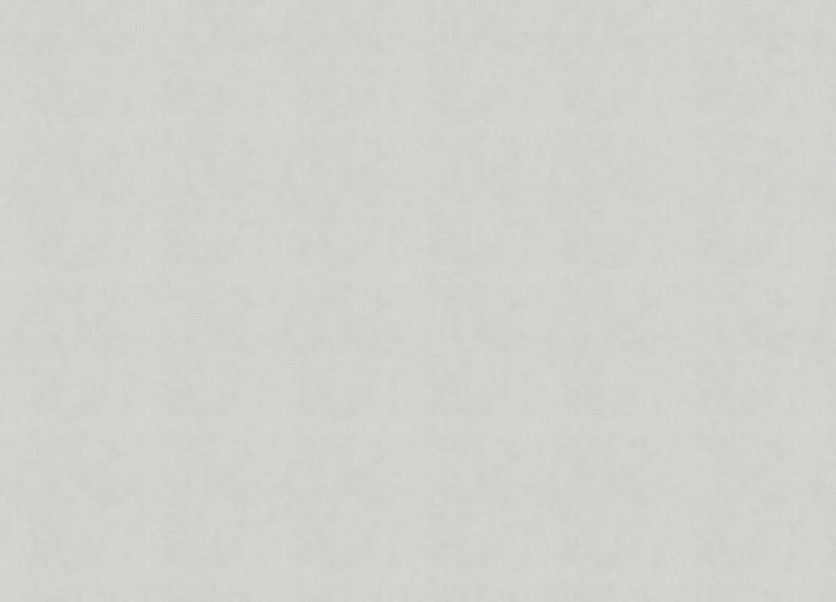 Обои KM5605 Kerama Marazzi Galatea / Marmaros