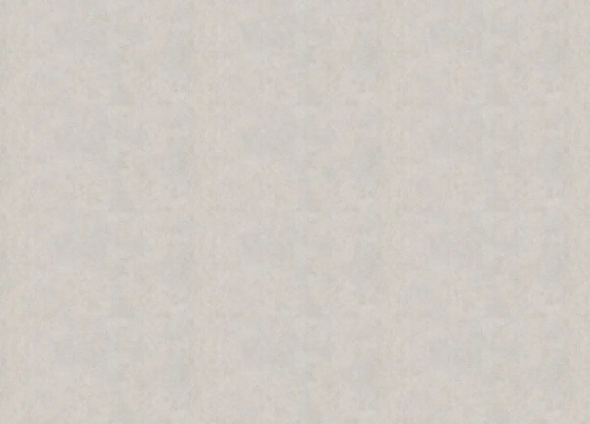 Обои KM5606 Kerama Marazzi Galatea / Marmaros