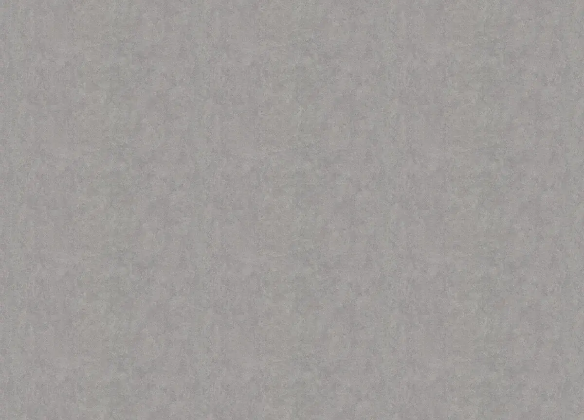 Обои KM5607 Kerama Marazzi Galatea / Marmaros