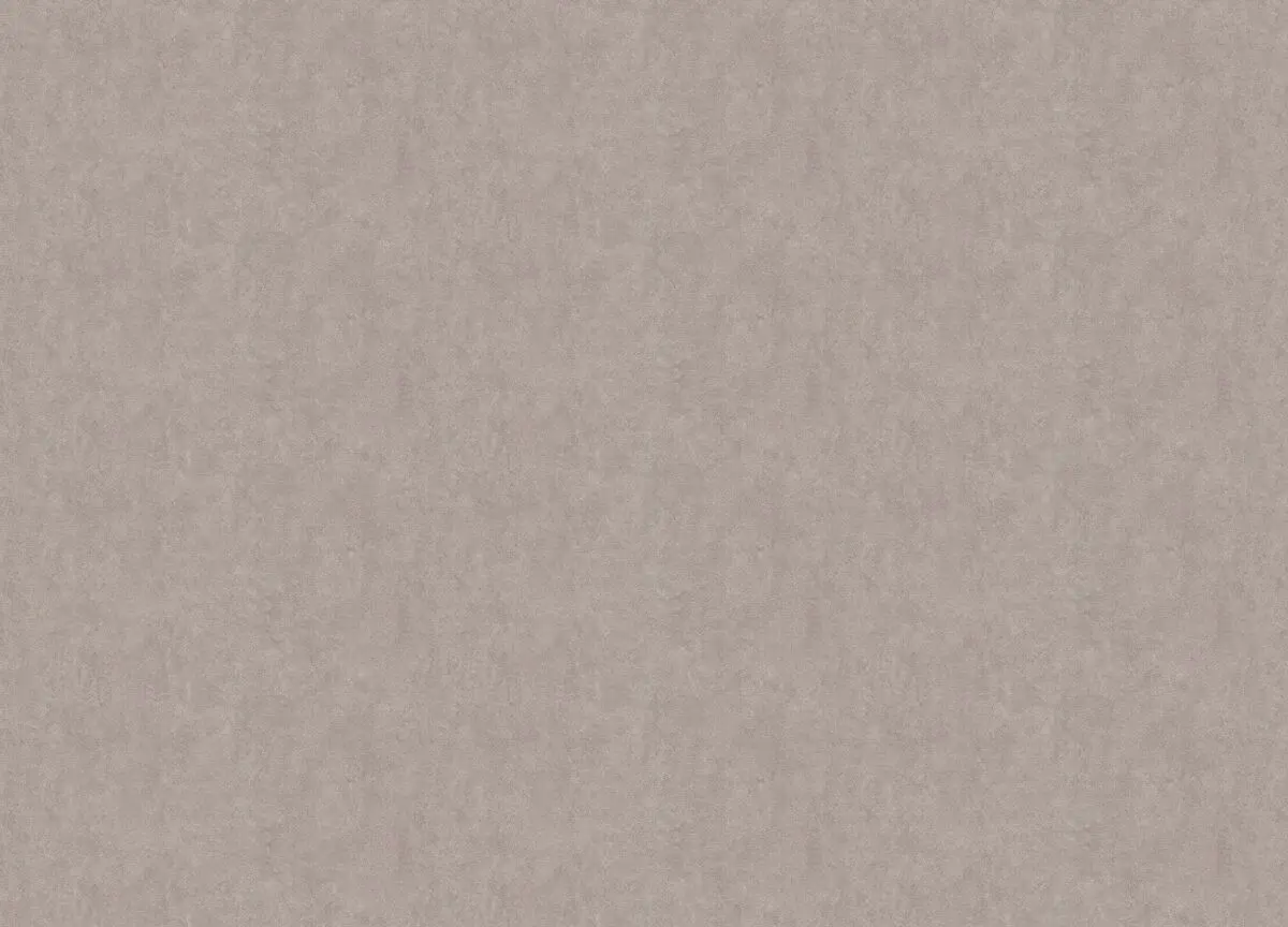 Обои KM5608 Kerama Marazzi Galatea / Marmaros