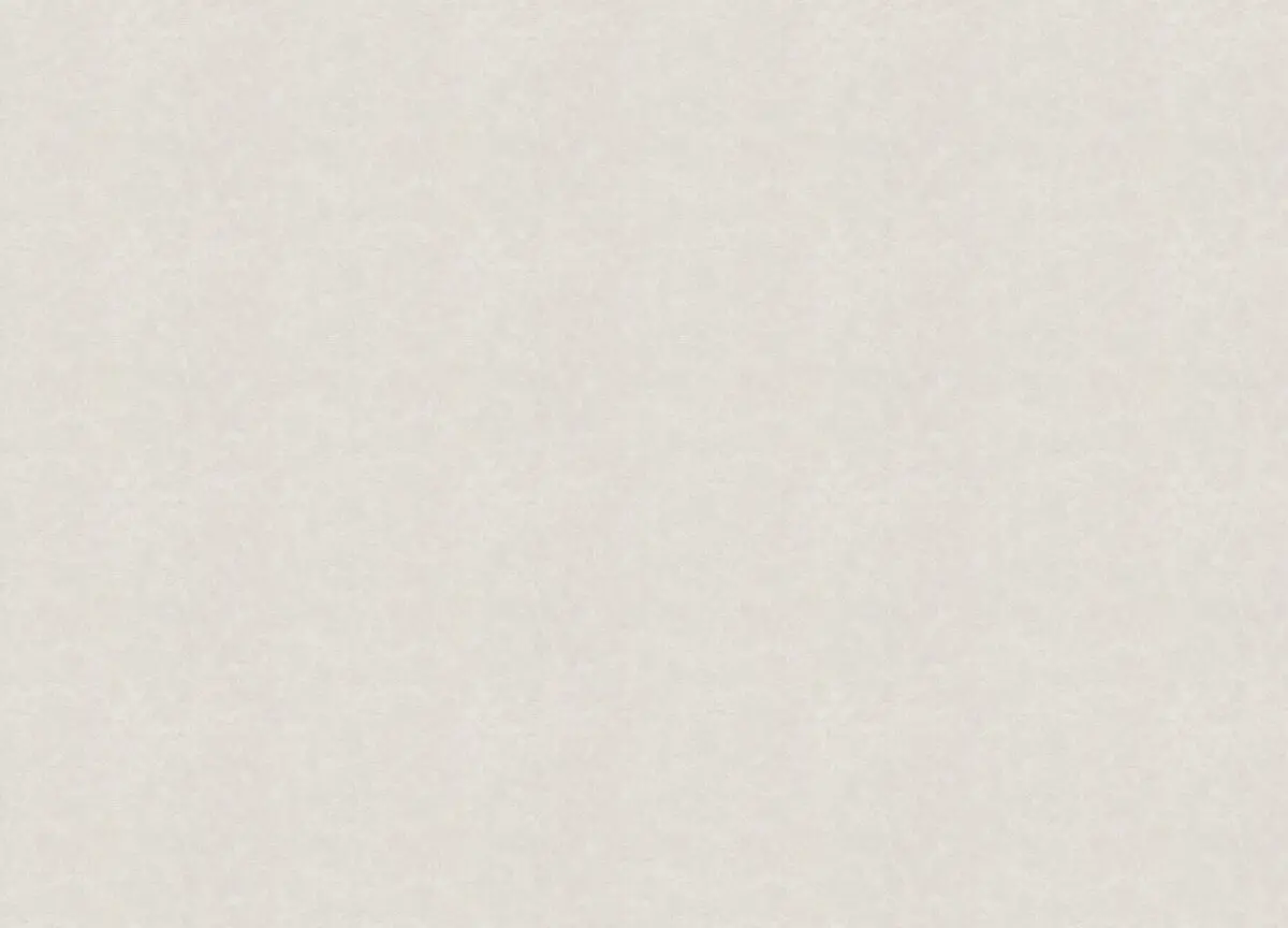 Обои KM5701 Kerama Marazzi Galatea / Marmaros
