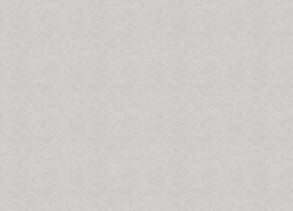 Обои KM5702 Kerama Marazzi Galatea / Marmaros