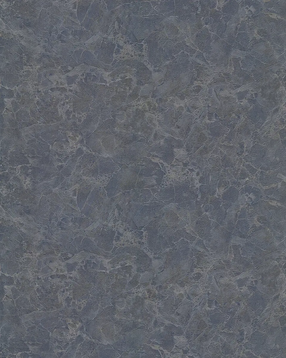 Обои KM5706 Kerama Marazzi Galatea / Marmaros