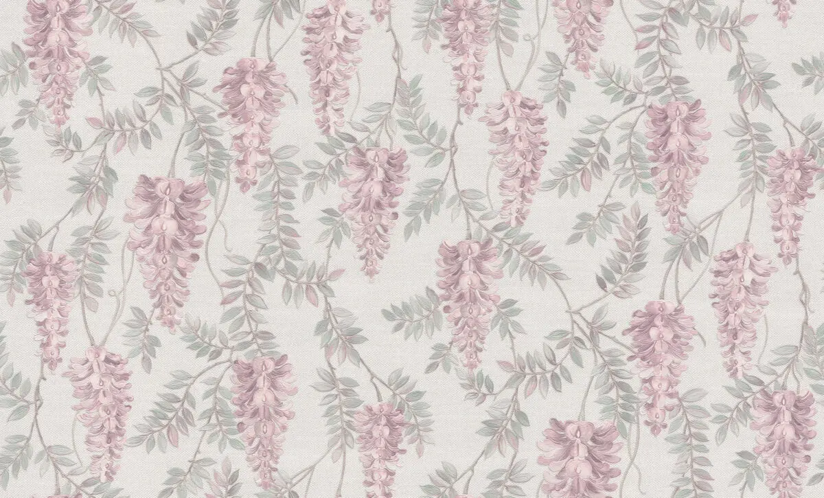 Обои KM5801 Kerama Marazzi Primavera