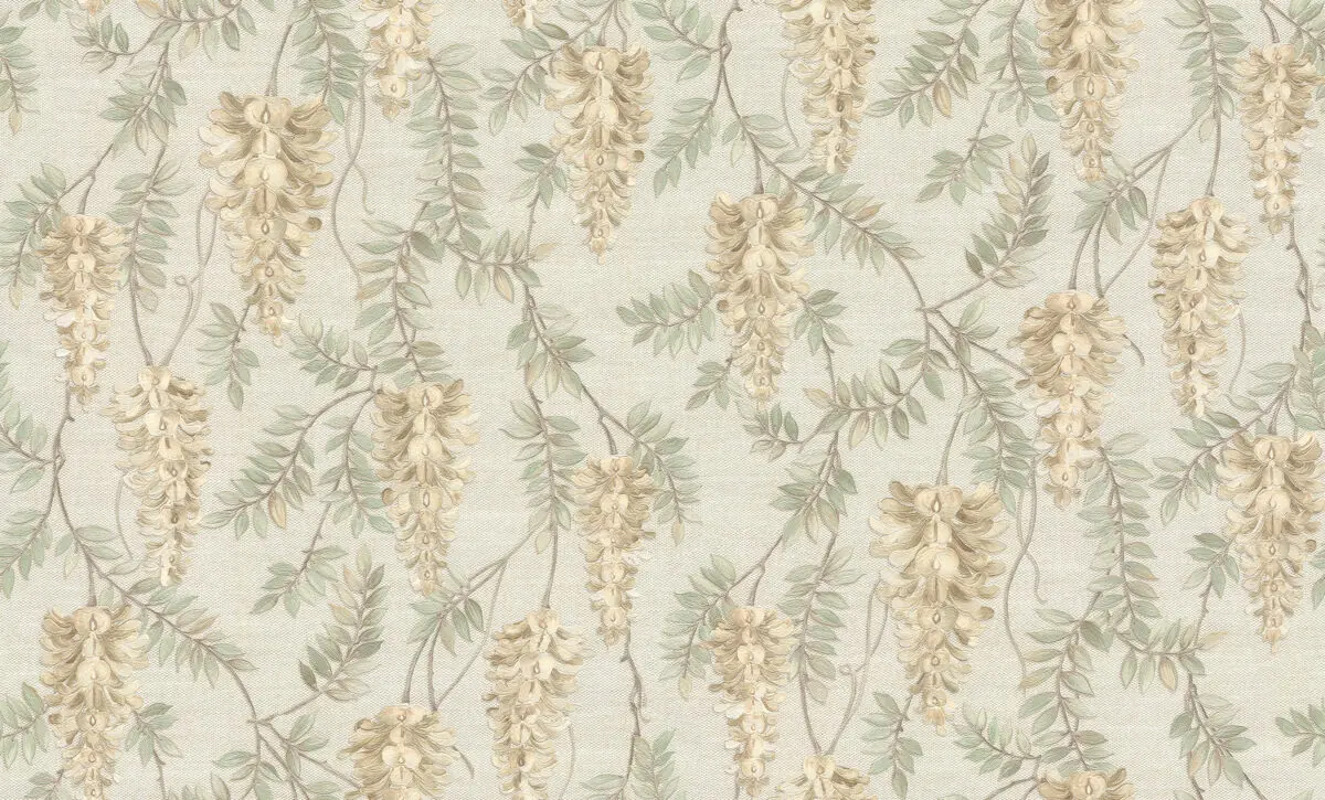 Обои KM5803 Kerama Marazzi Primavera