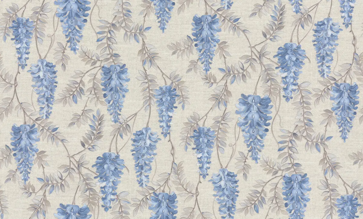 Обои KM5804 Kerama Marazzi Primavera