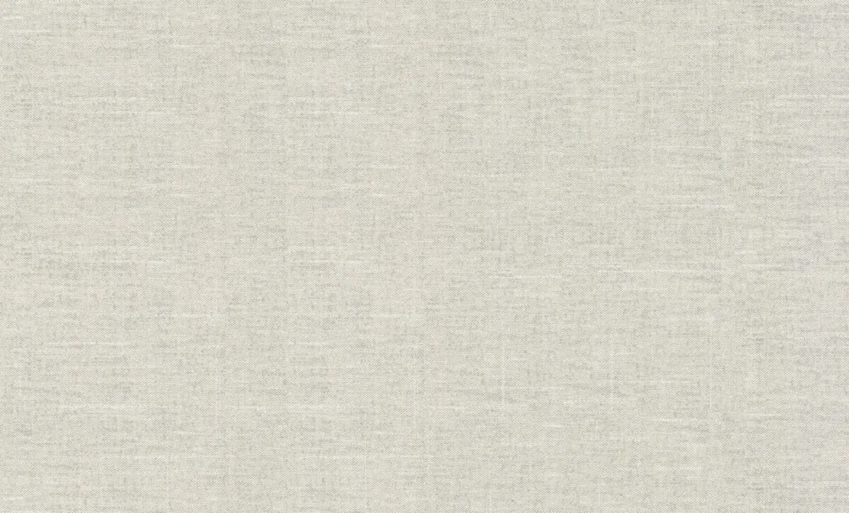 Обои KM5809 Kerama Marazzi Primavera