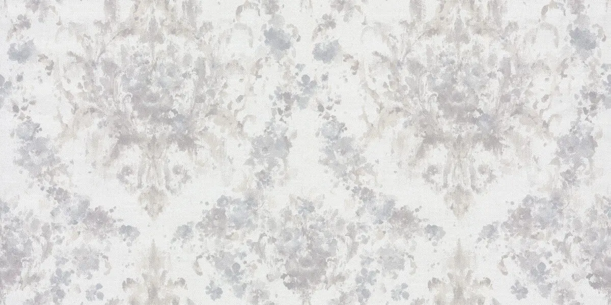 Обои KM5811 Kerama Marazzi Primavera