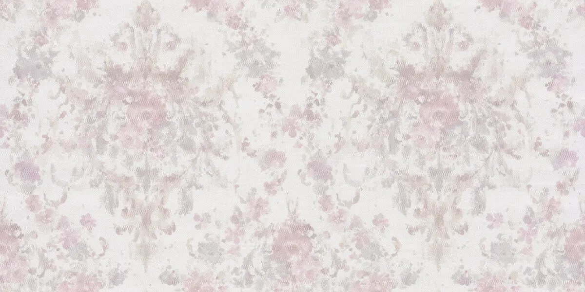 Обои KM5812 Kerama Marazzi Primavera