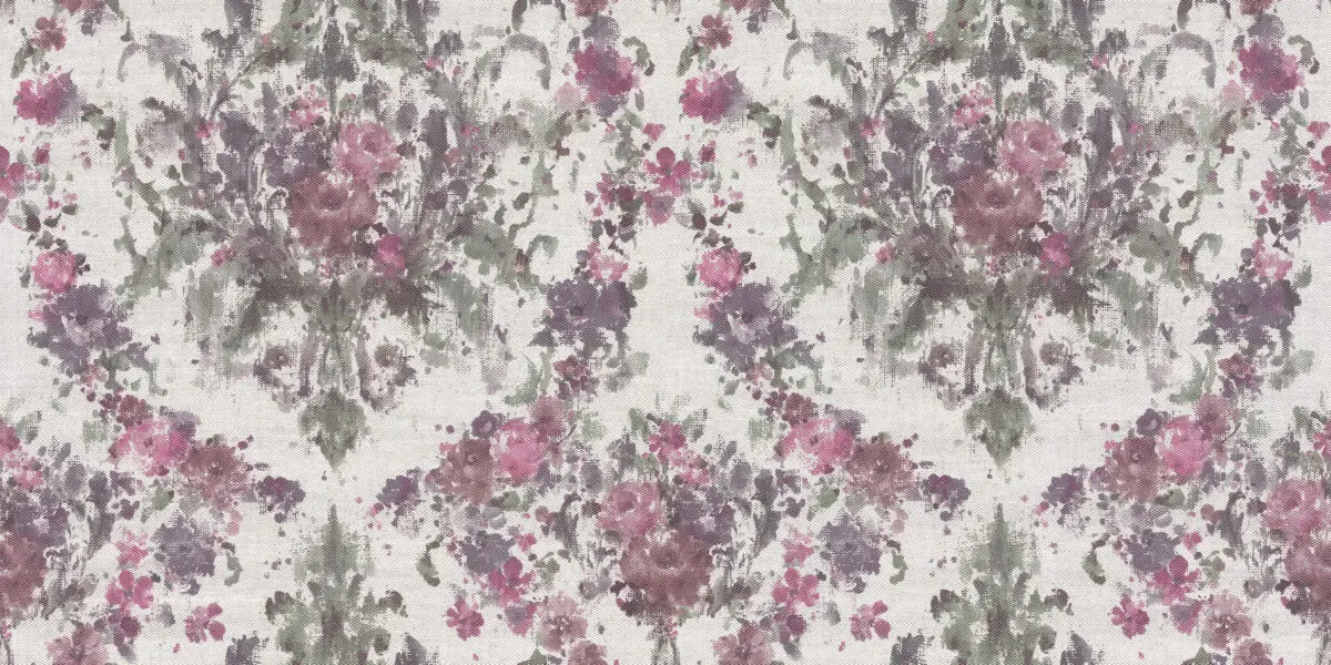 Обои KM5815 Kerama Marazzi Primavera