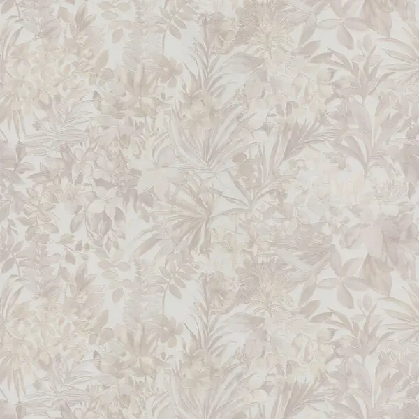 Обои KM5902 Kerama Marazzi Jungle