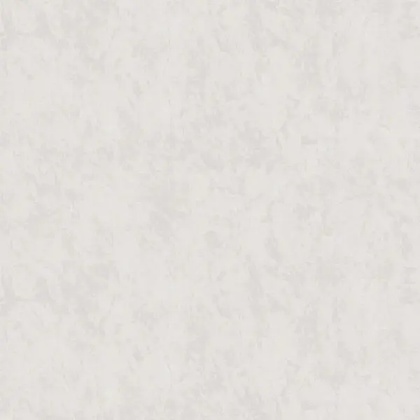 Обои KM5906 Kerama Marazzi Jungle