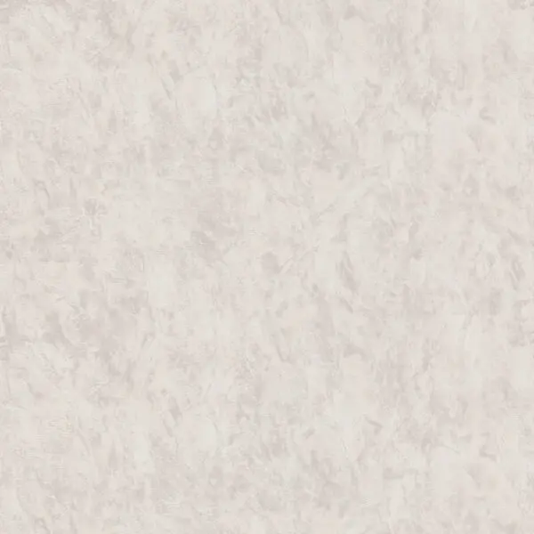 Обои KM5907 Kerama Marazzi Jungle