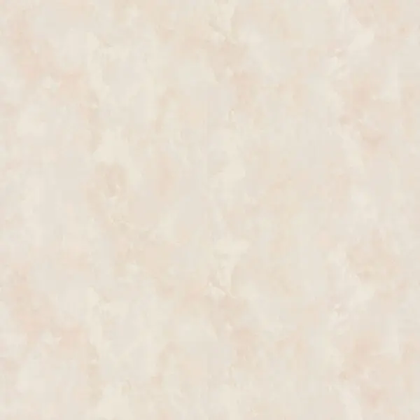 Обои KM6007 Kerama Marazzi Exotik