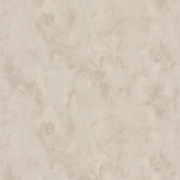 Обои KM6008 Kerama Marazzi Exotik