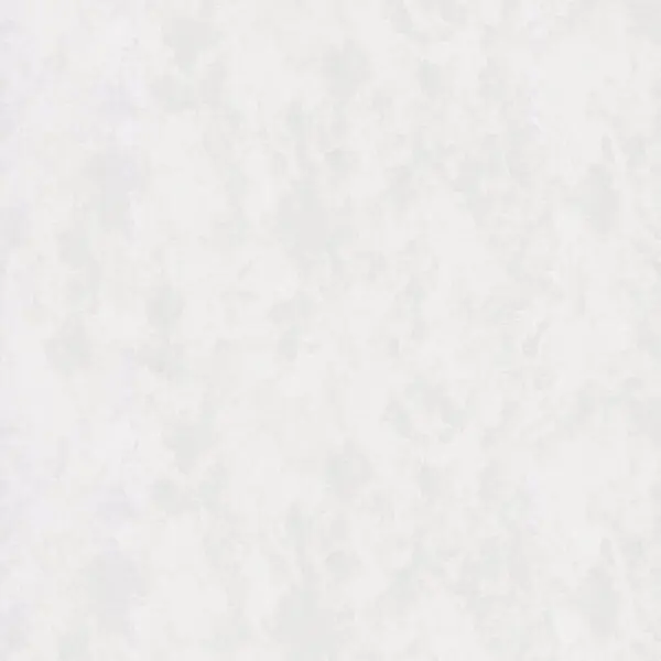 Обои KM6010 Kerama Marazzi Exotik
