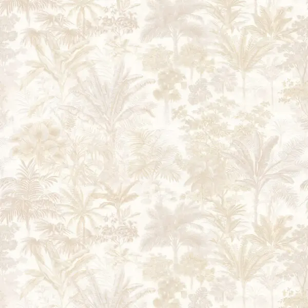 Обои KM6202 Kerama Marazzi Oasis