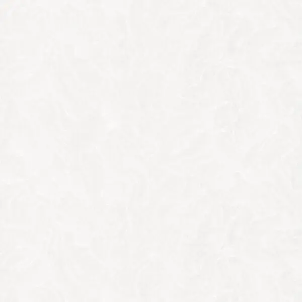 Обои KM6206 Kerama Marazzi Oasis