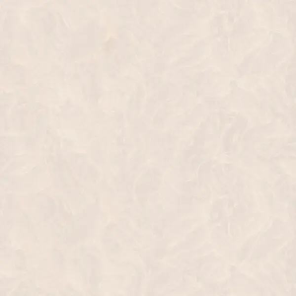 Обои KM6207 Kerama Marazzi Oasis