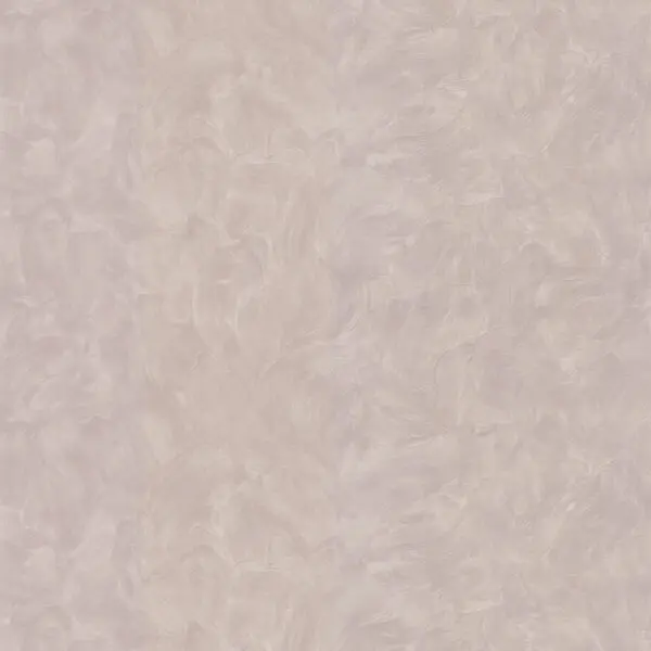 Обои KM6208 Kerama Marazzi Oasis