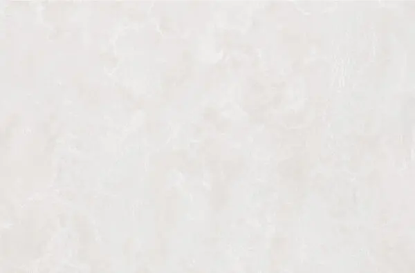 Обои KM6506 Kerama Marazzi Azulezu