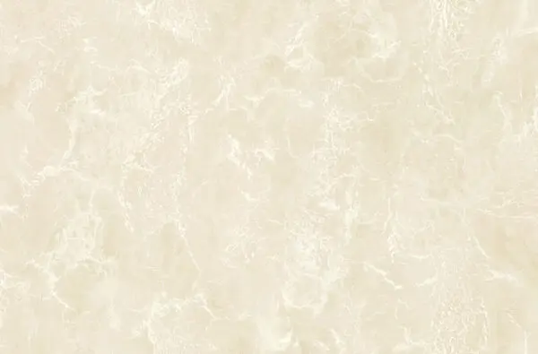 Обои KM6507 Kerama Marazzi Azulezu