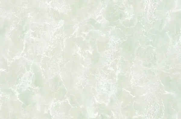 Обои KM6508 Kerama Marazzi Azulezu