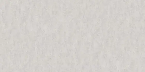 Обои KM6606 Kerama Marazzi Impression