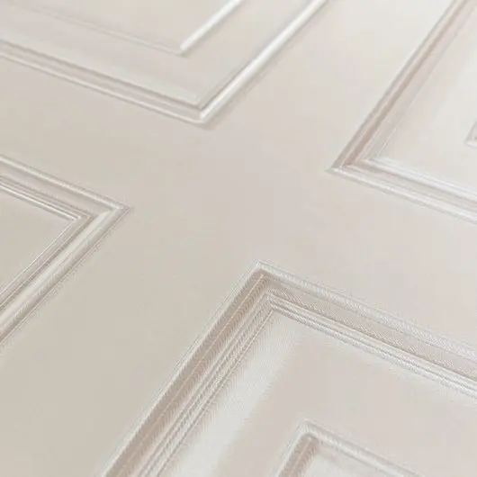 Обои KM6704 Kerama Marazzi Palazzo