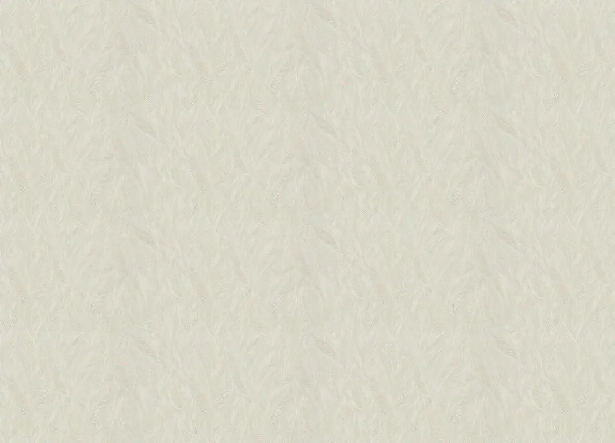Обои KM6801 Kerama Marazzi Galatea / Marmaros