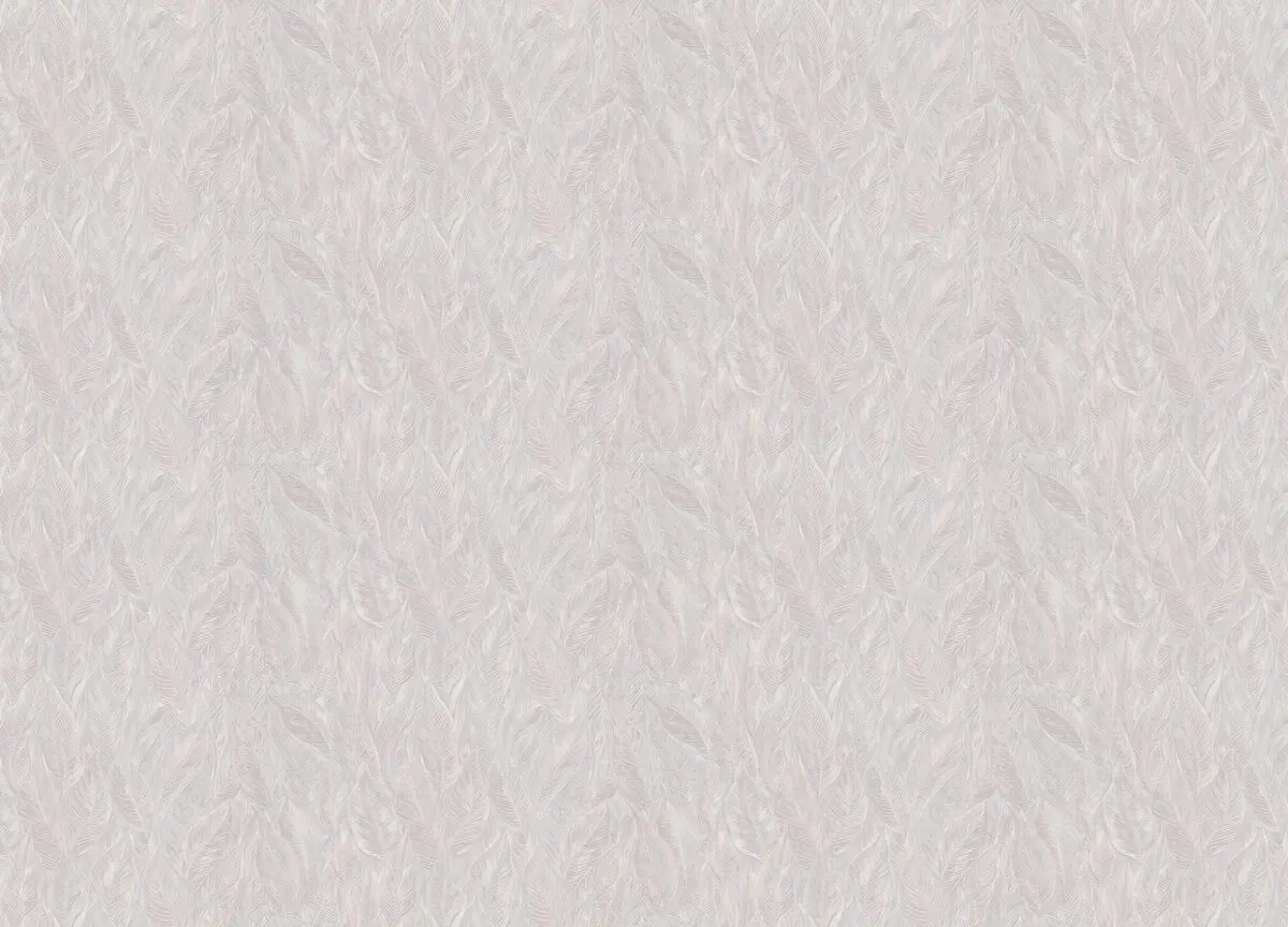 Обои KM6802 Kerama Marazzi Galatea / Marmaros