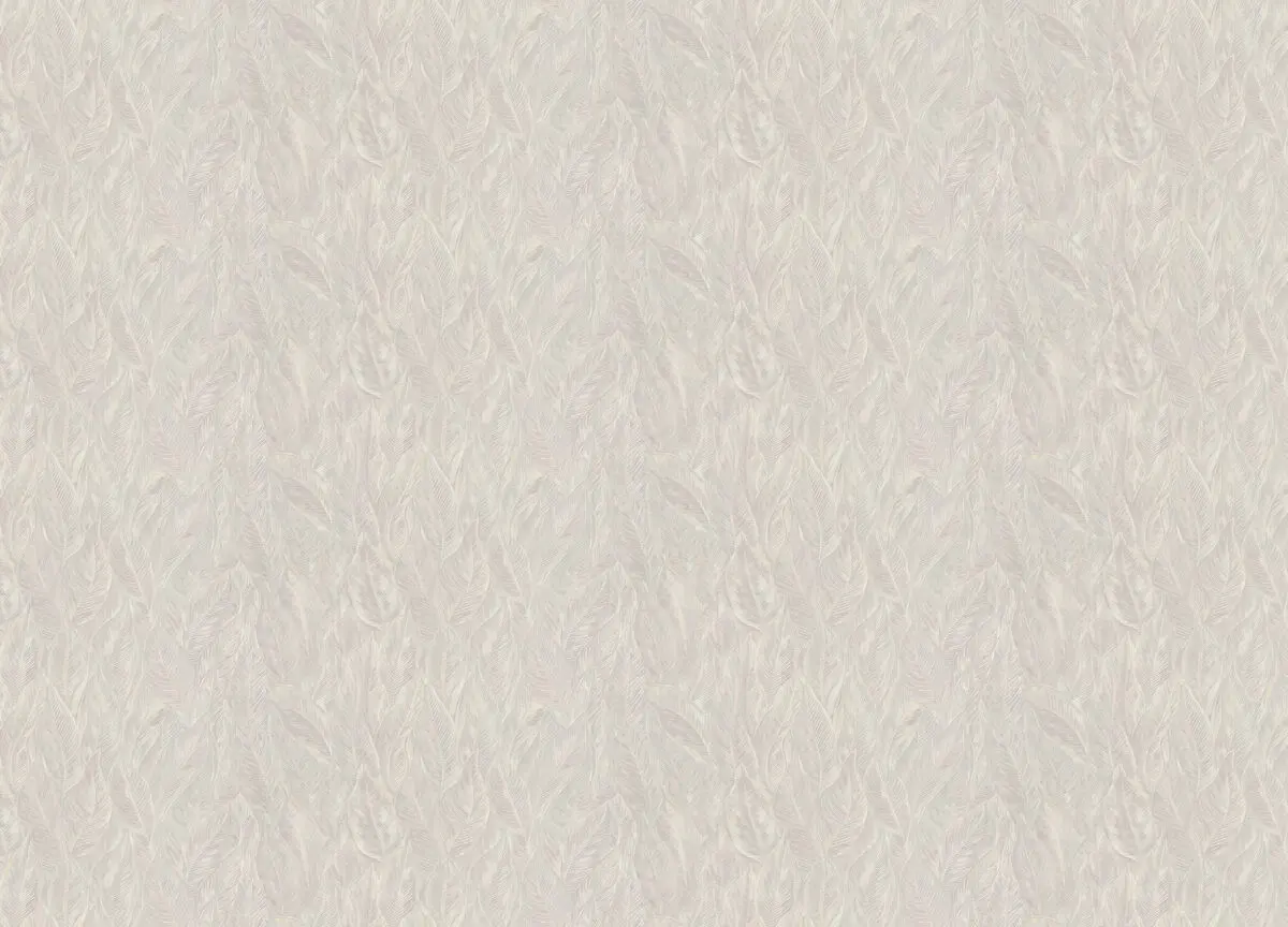 Обои KM6803 Kerama Marazzi Galatea / Marmaros