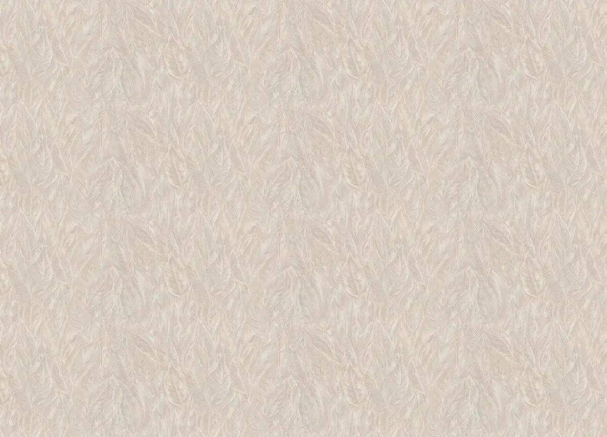 Обои KM6804 Kerama Marazzi Galatea / Marmaros