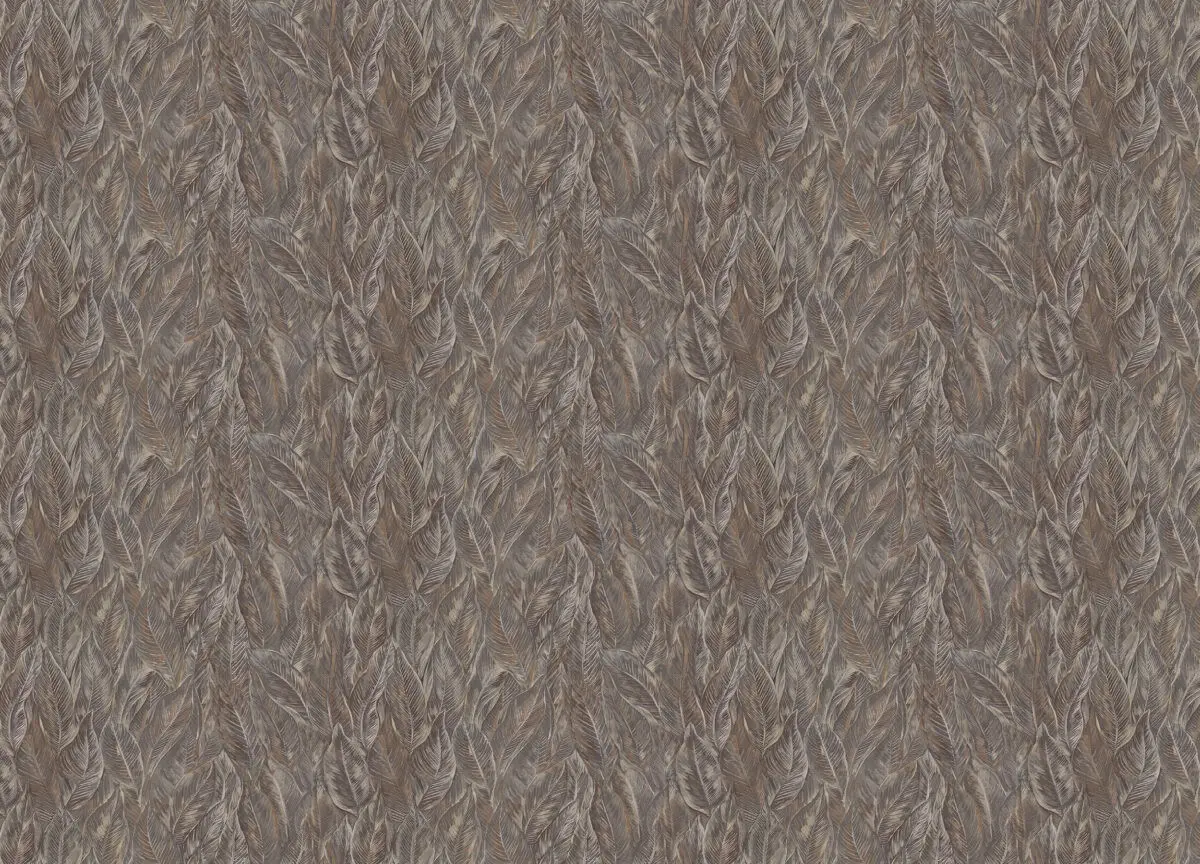 Обои KM6805 Kerama Marazzi Galatea / Marmaros