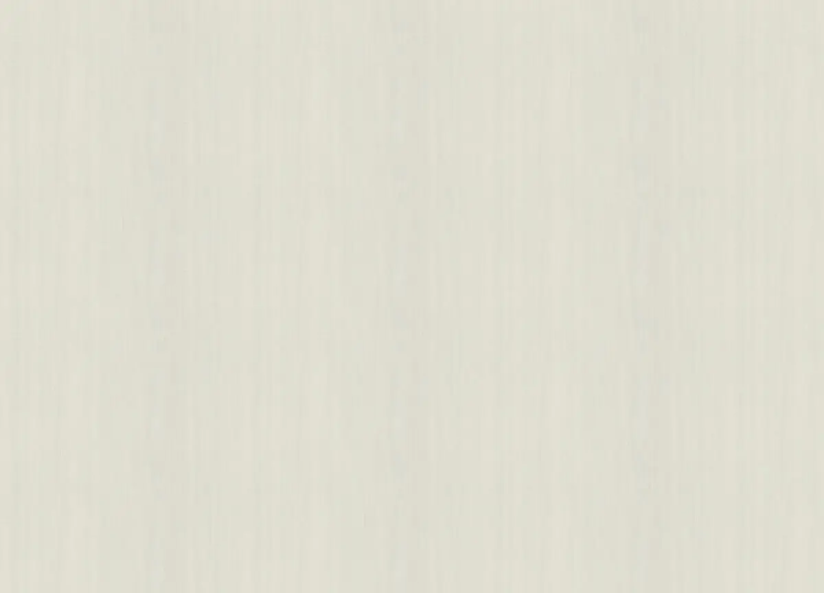 Обои KM6806 Kerama Marazzi Galatea / Marmaros