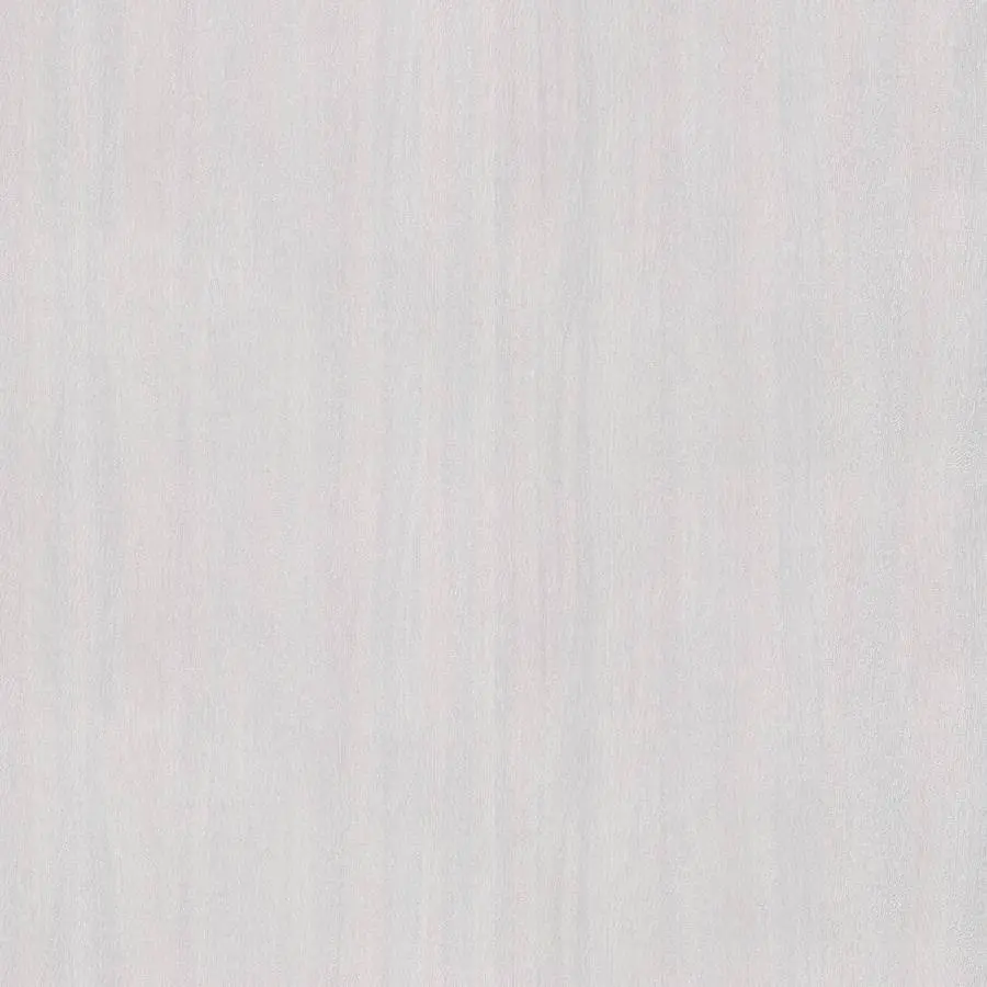 Обои KM6807 Kerama Marazzi Palazzo / Galatea / Marmaros